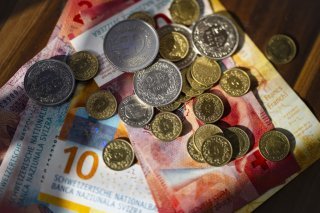 Il devrait rester davantage dans la poche des Valaisans